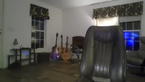 dogluc7 online show from 12-07-24, 05:37