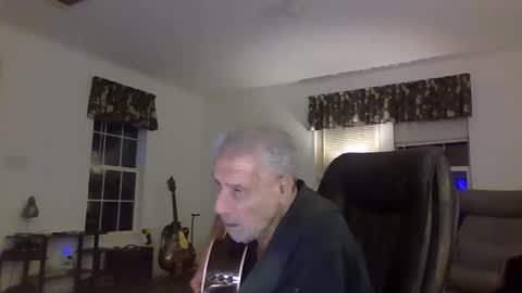 dogluc7 online show from 12-30-24, 12:22