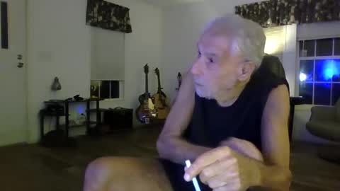 dogluc7 online show from 01-02-25, 01:49