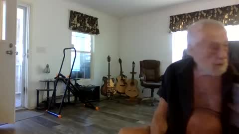 dogluc7 online show from 02-03-25, 05:56