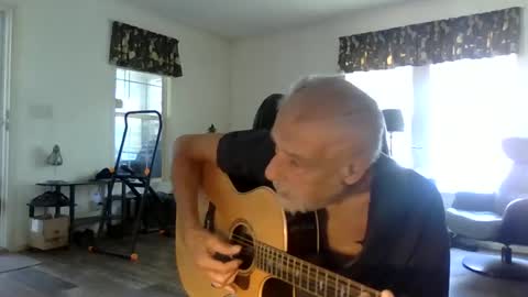 dogluc7 online show from 03-03-25, 06:44