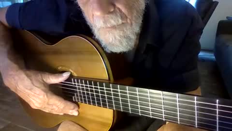 dogluc7 online show from 04-24-26, 06:21