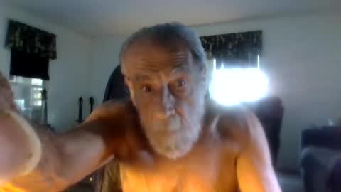 dogluc7 online show from 06-11-26, 07:12
