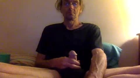 dogstarmanitee online show from 01-25-25, 04:46