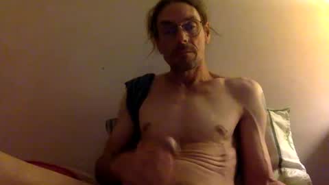 dogstarmanitee online show from 02-10-25, 01:11