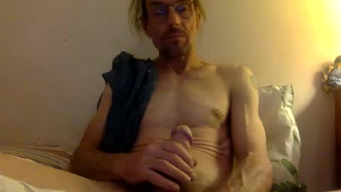 dogstarmanitee online show from 02-12-25, 12:27