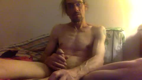 dogstarmanitee online show from 02-15-25, 10:33