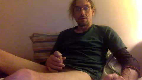 dogstarmanitee online show from 02-15-25, 02:33