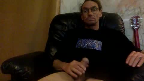 dogstarmanitee online show from 10-30-25, 09:11