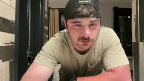 GIJO online show from 03-23-26, 03:54