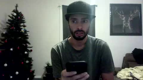 Snapshot of doingmek9 chatting on 12-24-24, 10:33 doingmek9 online show from 12-24-24, 10:33