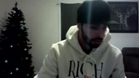 Snapshot of doingmek9 chatting on 12-25-24, 11:53 doingmek9 online show from 12-25-24, 11:53