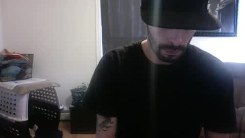 Snapshot of doingmek9 chatting on 01-06-25, 03:19 doingmek9 online show from 01-06-25, 03:19