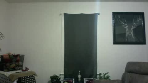 Snapshot of doingmek9 chatting on 01-21-25, 10:52 doingmek9 online show from 01-21-25, 10:52