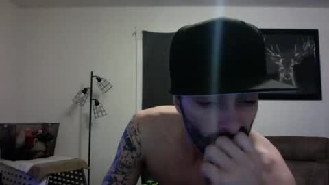 Snapshot of doingmek9 chatting on 01-26-25, 10:13 doingmek9 online show from 01-26-25, 10:13