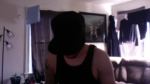 Snapshot of doingmek9 chatting on 03-03-25, 06:33 doingmek9 online show from 03-03-25, 06:33