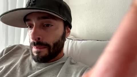 Snapshot of doingmek9 chatting on 09-14-25, 02:49 doingmek9 online show from 09-14-25, 02:49