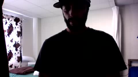 Snapshot of doingmek9 chatting on 09-28-25, 02:22 doingmek9 online show from 09-28-25, 02:22