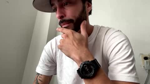 doingmek9 online show from 11-09-25, 12:47