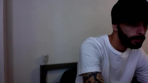 doingmek9 online show from 11-14-25, 03:44