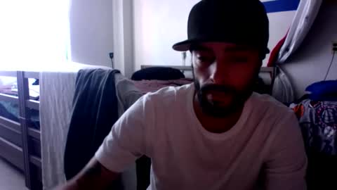 doingmek9 online show from 11-18-25, 04:55