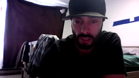 doingmek9 online show from 11-20-25, 03:23