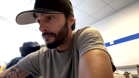 doingmek9 online show from 12-20-25, 06:26