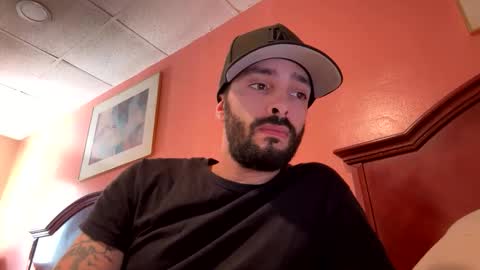 doingmek9 online show from 02-04-26, 05:30