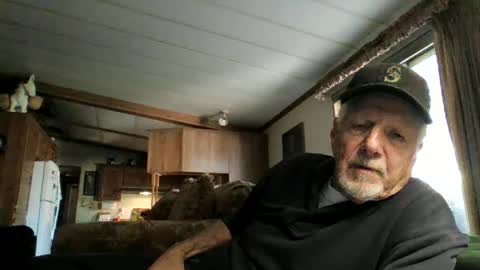 Snapshot of doingmyself69 chatting on 10-06-25, 07:33 doingmyself69 online show from 10-06-25, 07:33