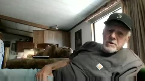 Snapshot of doingmyself69 chatting on 10-07-25, 09:23 doingmyself69 online show from 10-07-25, 09:23