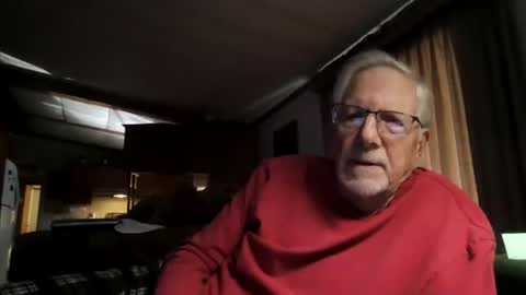 Snapshot of doingmyself69 chatting on 10-27-25, 11:41 doingmyself69 online show from 10-27-25, 11:41