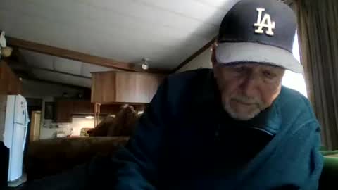 Snapshot of doingmyself69 chatting on 10-28-25, 09:17 doingmyself69 online show from 10-28-25, 09:17