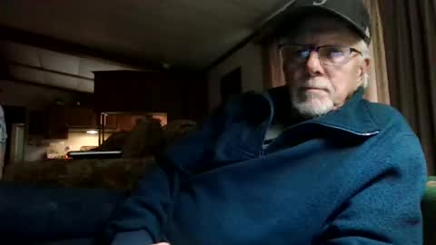 Snapshot of doingmyself69 chatting on 11-05-25, 09:04 doingmyself69 online show from 11-05-25, 09:04