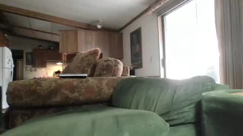doingmyself69 online show from 05-26-26, 02:46