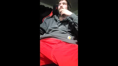 doinkies6969 online show from 03-21-26, 04:06
