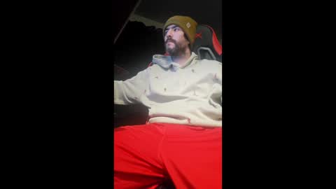 doinkies6969 online show from 03-22-26, 05:33
