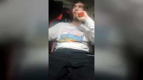 doinkies6969 online show from 08-04-26, 07:33