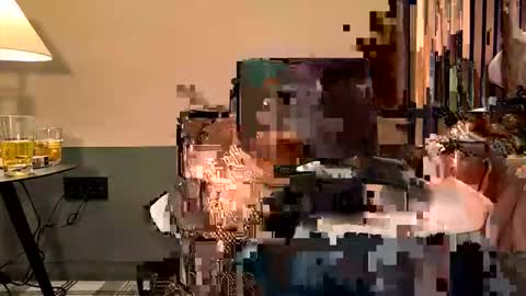 doit4thefun87 online show from 12-21-25, 08:27