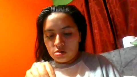 dol617326 online show from 06-06-26, 03:44