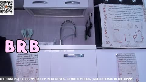 Dea----IF YOU WANT TO SUPPORT ME -Purshase subscribtions scroll BIO  THANK YOU LOVE - online show from 01-20-25, 08:41