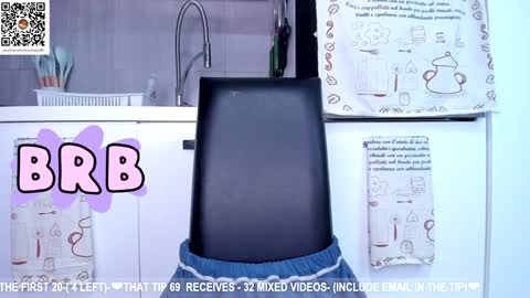 Dea----IF YOU WANT TO SUPPORT ME -Purshase subscribtions scroll BIO  THANK YOU LOVE - online show from 01-22-25, 08:18