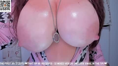 Dea----IF YOU WANT TO SUPPORT ME -Purshase subscribtions scroll BIO  THANK YOU LOVE - online show from 01-22-25, 11:23