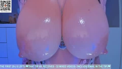 Dea----IF YOU WANT TO SUPPORT ME -Purshase subscribtions scroll BIO  THANK YOU LOVE - online show from 02-22-25, 08:29