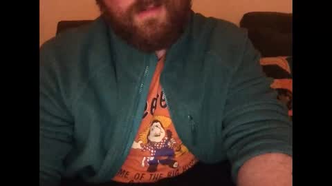 dolce555 online show from 10-12-25, 09:03