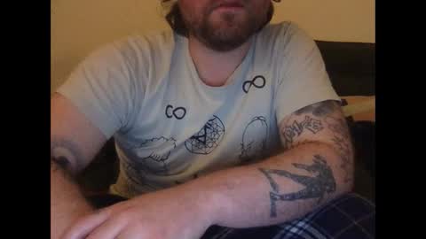 dolce555 online show from 12-14-25, 10:47