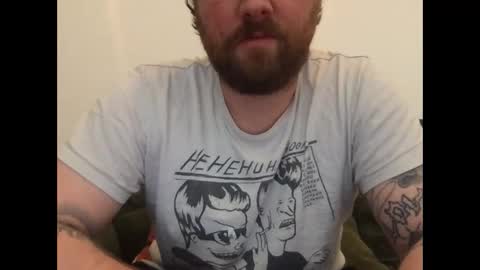 dolce555 online show from 03-29-26, 03:56