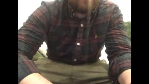 dolce555 online show from 04-17-26, 08:12