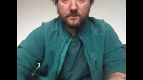 dolce555 online show from 05-10-26, 02:00