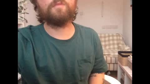 dolce555 online show from 05-30-26, 07:44