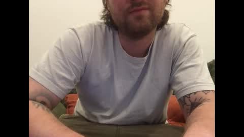 dolce555 online show from 06-07-26, 08:23